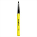 Godhand: Brushes - Brushwork Short - Felt-tip Brush