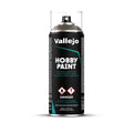 Vallejo Aerosol Spray Primer - US Olive Drab 400ml