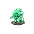 Warhammer Chaos Imperial Knight ULN11