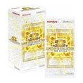 Yugioh - Limit Over Collection - The Rivals Japanese Booster Box