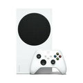 Xbox Series S Console - (New) (Xbox Series X)