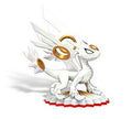 Spotlight - Trap Team - (Game Only) (Skylanders)