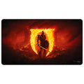 Ultra Pro: UP16650 The Elder Scrolls IV: Oblivion Remastered Black-Stitched Playmat