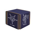 Ultra Pro: UP16652 The Elder Scrolls - Mages Guild Alcove Edge Deck Box