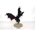 Warhammer Chaos Daemons Bloodthirster ULN11