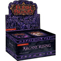 Flesh and Blood: Arcane Rising Unlimited Edition Booster Box