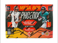 2025 Panini Phoenix Football International Mega (Mojo Parallels)