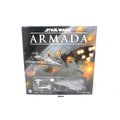 Star Wars Armada Starter Set BX1