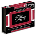 2022 Panini Three and Two Baseball Hobby Box