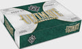 2023-24 Upper Deck Ultimate Collection Hockey Hobby Box
