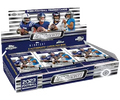 2023 Topps Composite Football Hobby Box