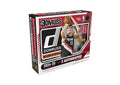 2024 - 2025 Panini Donruss Basketball Choice