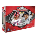 2024 Topps Bowman Baseball HTA Choice Box
