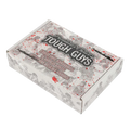 President's Choice - 2024 - Hockey - Tough Guys - Hobby Box