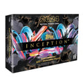 2024 Topps Inception NFL Football Hobby Box