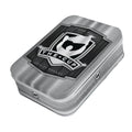 2024/25 Upper Deck The Cup Hockey Hobby Box