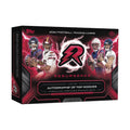 2024 Topps Resurgence Football Breaker's Delight Box