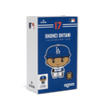 2025 Niue Major League Baseball Players Chibi Shohei Ohtani 1 oz Silver Coin CHASE VARIANT