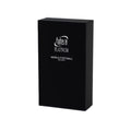 2025/26 Futera World Platinum Edition 1 Soccer Hobby Box