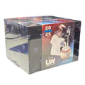 2025 Fanatics Under Wraps Autographed MLB Baseballs