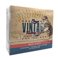 2025 Onyx Vintage Collection Baseball Mega Box