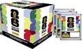 FIFA World Cup 2026™ Official Sticker Box (Soccer)