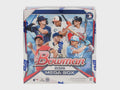 2026 Topps Bowman Baseball Mega Box