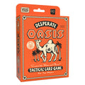 PREORDER Desperate Oasis