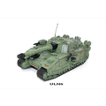 Warhammer Imperial Guard Baneblade ULN8