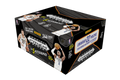 2024-25 Panini Prizm Black NBA Trading Card Box (Hobby)