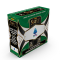 Panini - 2024/25 Select Serie A Football (Soccer) - Hobby Box
