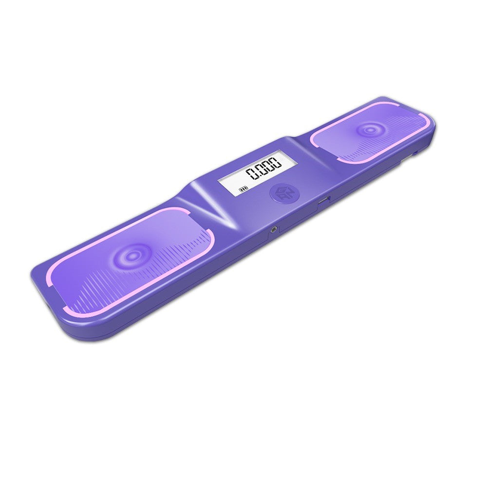 GAN: Halo Timer  Standard
