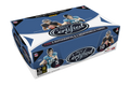 2024 Panini Certified NFL Hobby Box