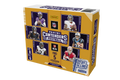 2024-25 Panini Contenders NFL Football First Off The Line Hobby Box (FOTL)