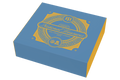2024-25 Panini National Treasures NFL Football Hobby Box