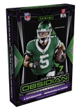 2024 Panini Obsidian NFL Hobby Box