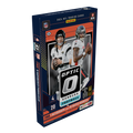 2024 Panini Donruss Optic NFL Trading Card Box (Hobby)