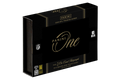 2024 Panini One NFL Trading Card Box (Hobby)