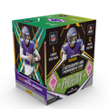 2024 Panini Phoenix NFL Trading Card Box (Hobby)