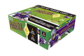 2024 Panini Phoenix NFL Football H2 Hobby Box
