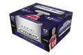 2024 Panini Prizm Racing Trading Card Box (Hobby)