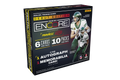 Panini - 2024 Encore - American Football (NFL) - Hobby Box