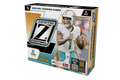 2024 Panini Zenith NFL Football Hobby Box