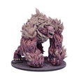 PREORDER Firefight -  Plague Aberration