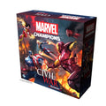 PREORDER Marvel Champions: The Card Game  Civil War Expansion