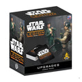 Star Wars: Legion  Upgrades Card Pack