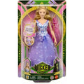 Wicked - Singing Doll 2 - G  - Tgt