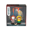 PREORDER Little People - Collector - It (2025; 2F)