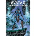 Avatar: Frontiers of Pandora--Soleks Journey