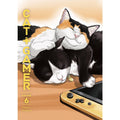 PREORDER Cat + Gamer Volume 6